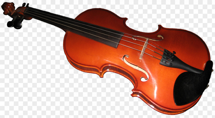 Violin Musical Instruments String Theatre PNG
