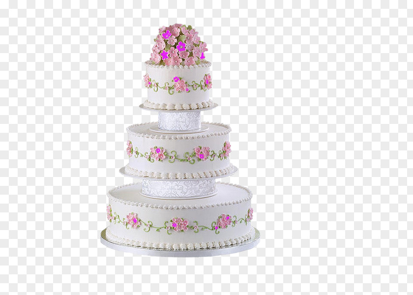Wedding Cakes Cake Birthday Torte PNG