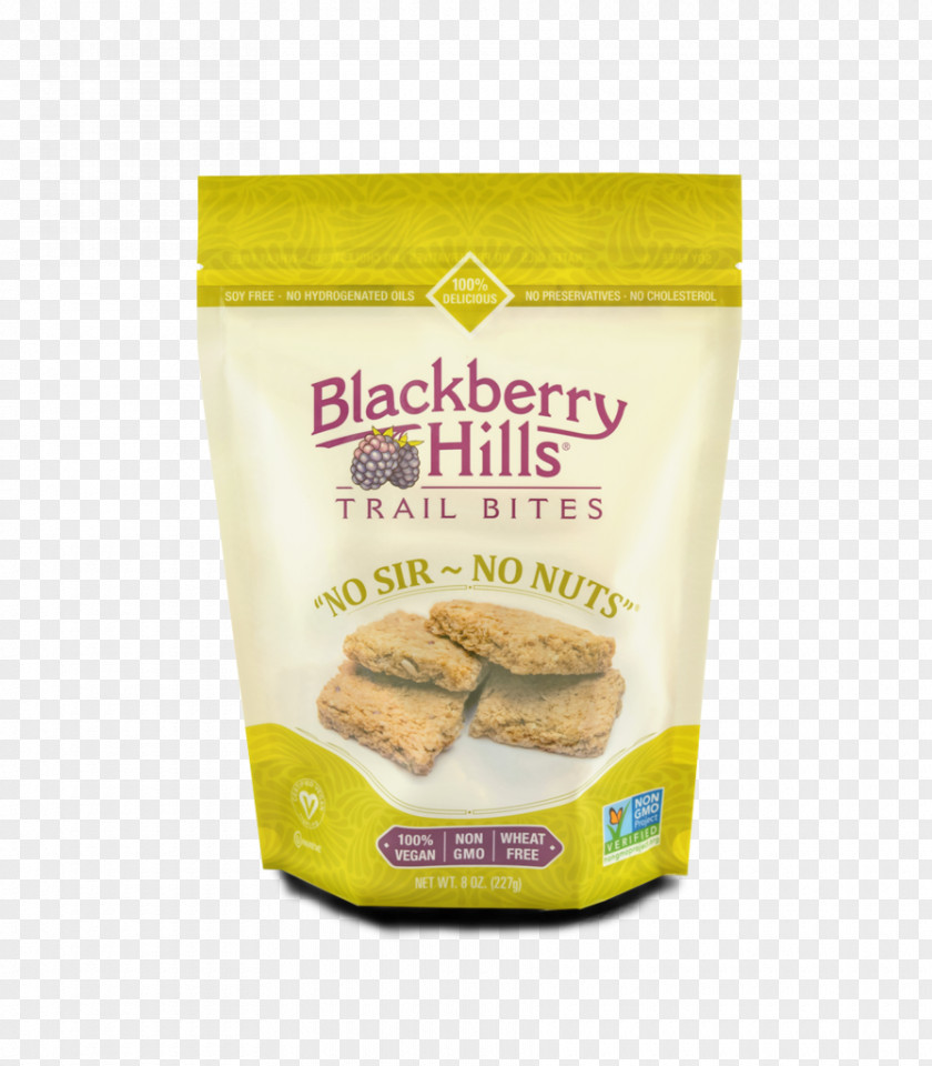 Almond Trail Mix Nut Granola Bakery PNG