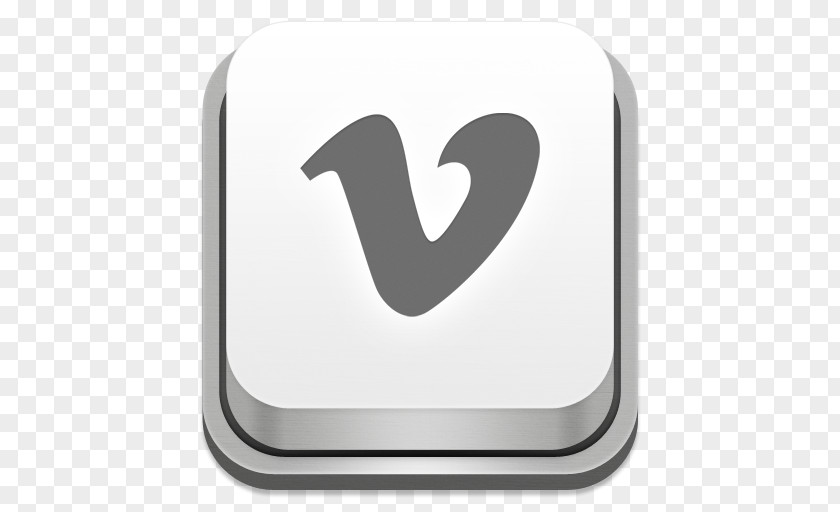 Apple Keyboard Computer Icon PNG