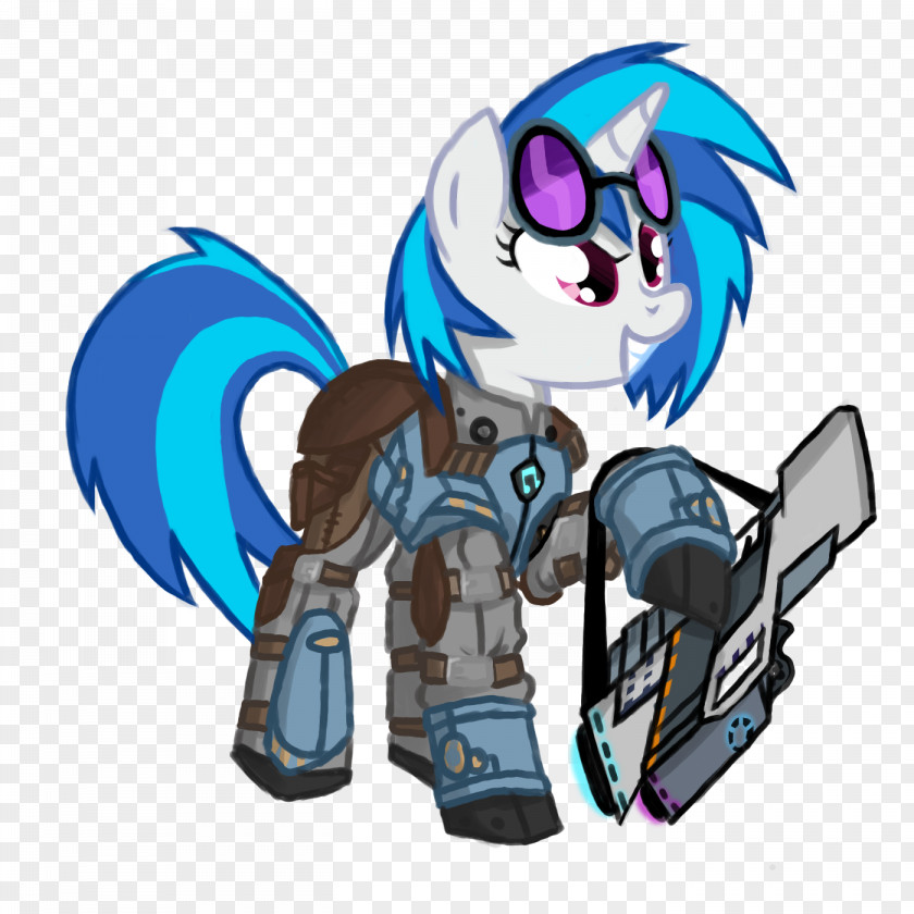 Baird Gears Of War Wallpaper Pony 3 Derpy Hooves 4 Rarity PNG