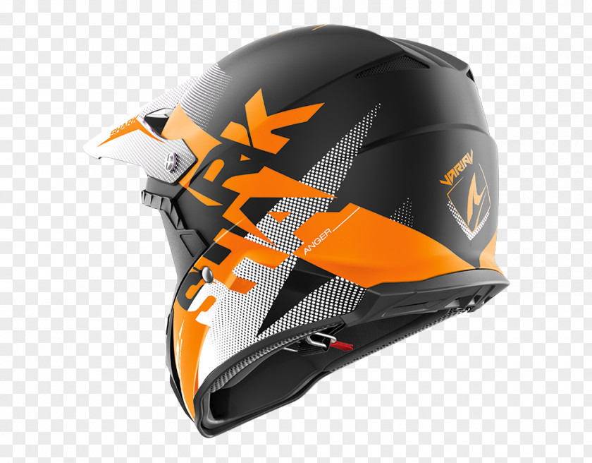 Bicycle Helmets Motorcycle Ski & Snowboard Lacrosse Helmet Shark PNG