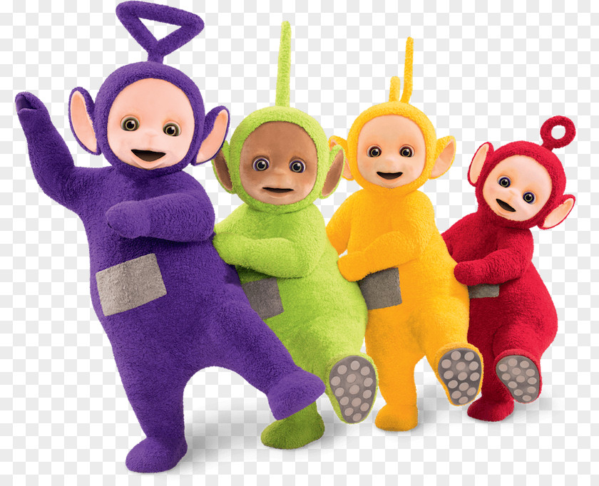 Book Teletubbies: My First Numbers Lift-the-Flap Laa-Laa Dipsy Tinky-Winky PNG