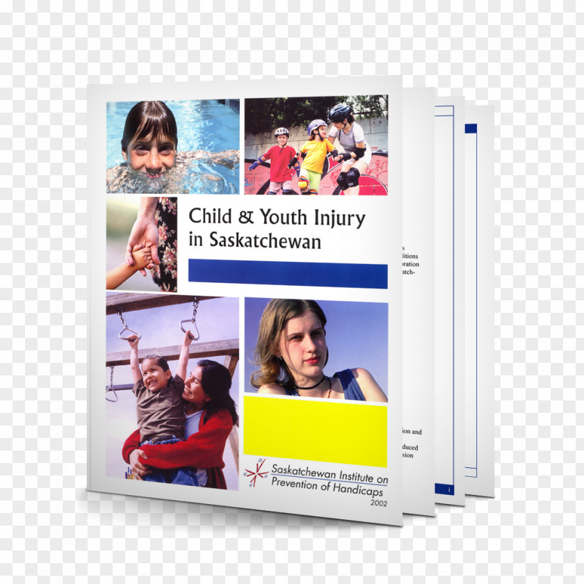 Child Safety Photographic Paper Display Advertising Brand Cabana Boy PNG
