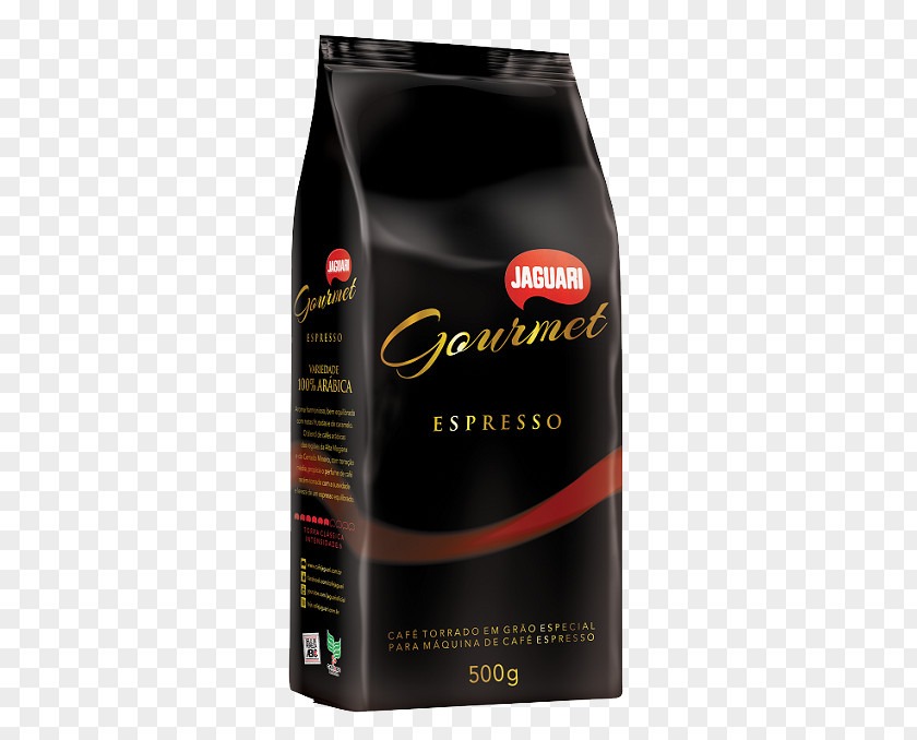 Coffee Gourmet Brand Flavor Drink Product PNG
