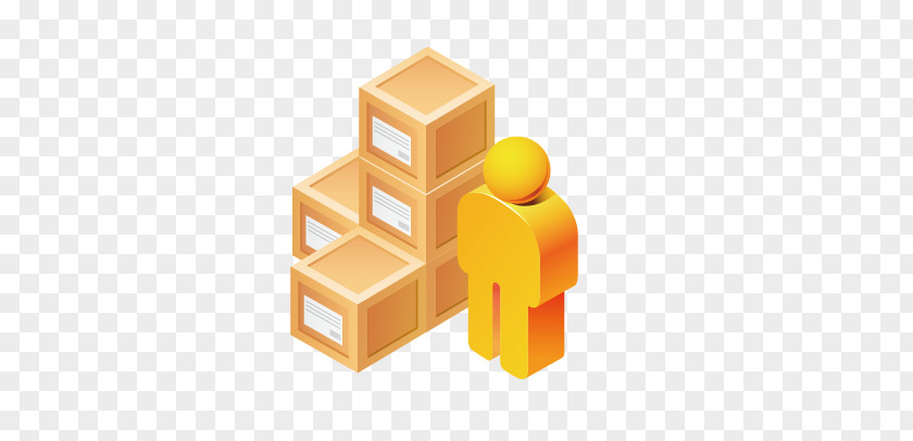 Container PNG