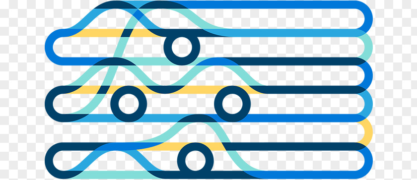 Data Stream Processing Batch Real-time Computing PNG