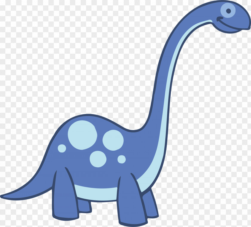 Dinosaur Clipart Brontosaurus Clip Art Openclipart Tyrannosaurus PNG