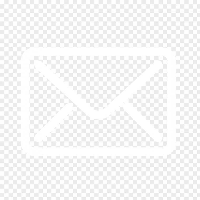 Email Business Hotel Logo Service PNG
