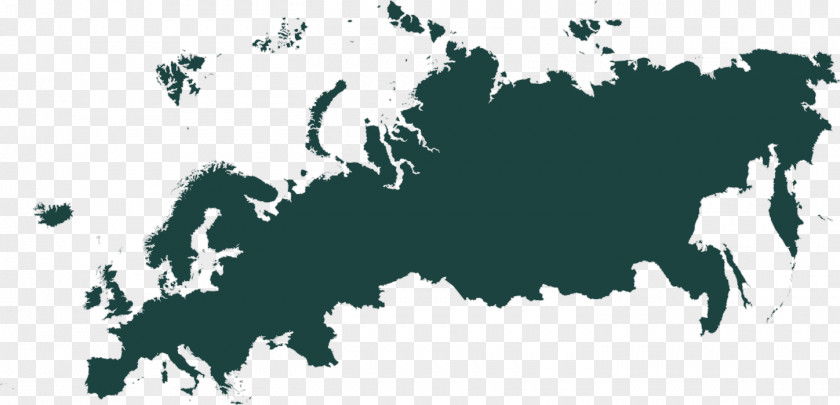 Europe And The United States World Germany Russia Soviet Union PNG