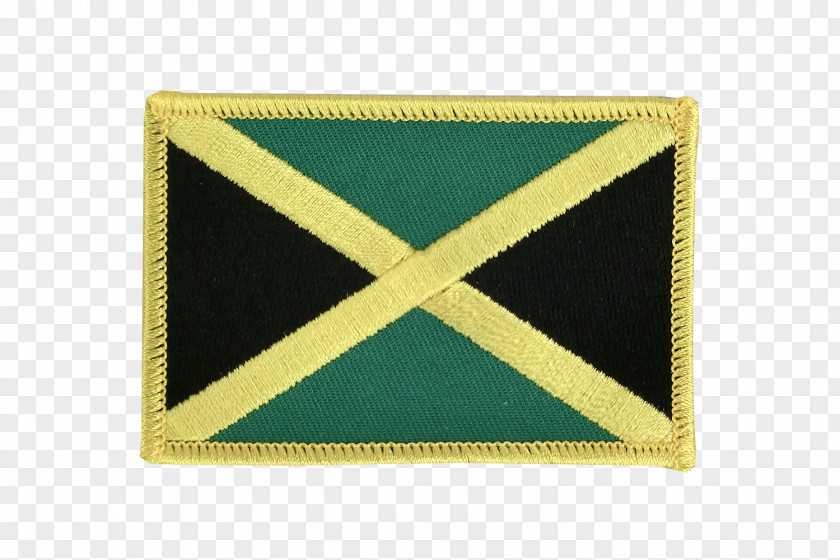 Flag Jamaica Adult Jokes And More..... Of Jamaican Cuisine PNG