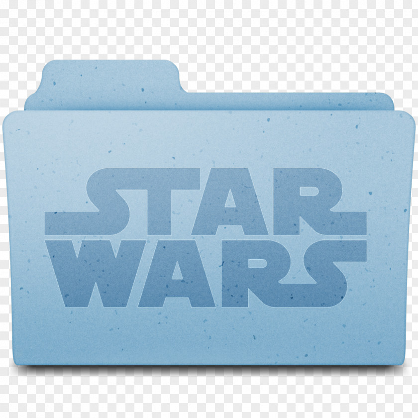 Folder Anakin Skywalker Chewbacca Star Wars R2-D2 Stormtrooper PNG