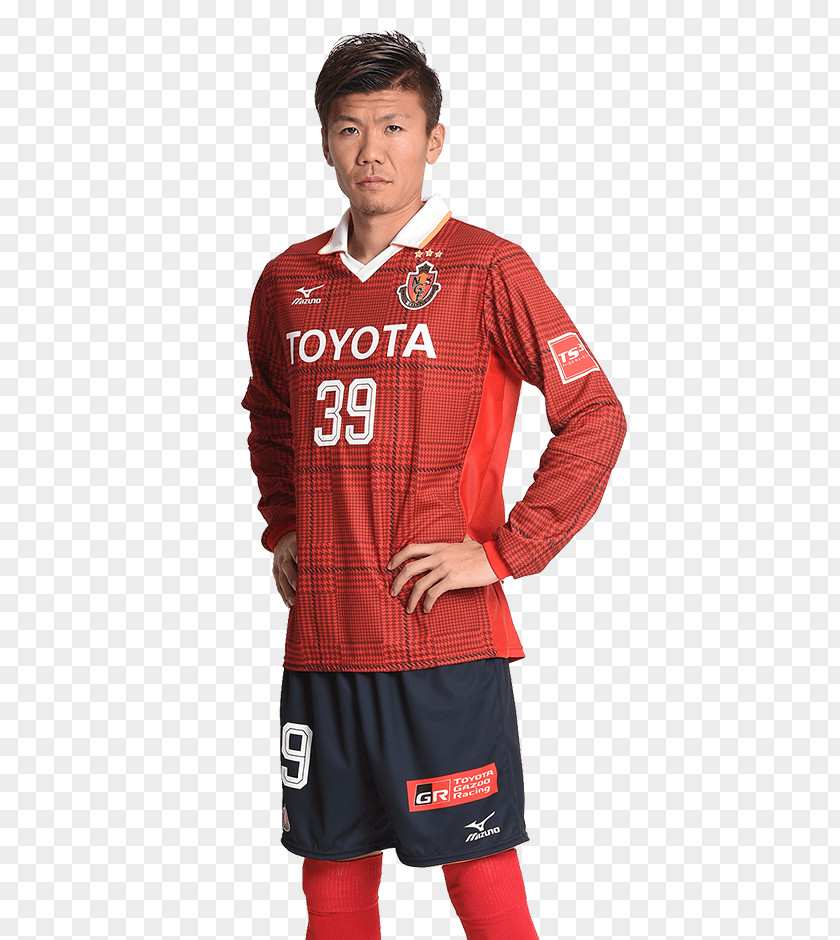 Football Hisato Satō Nagoya Grampus Japan National Team J1 League グランパスSTADIUM! PNG