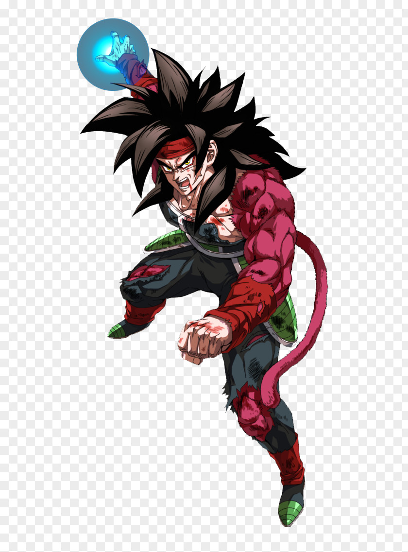 Goku Bardock Gogeta Gohan Vegeta PNG