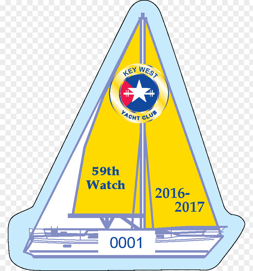 Groom Lake Sticker Decal Boat Logo Burgee Yacht Club PNG