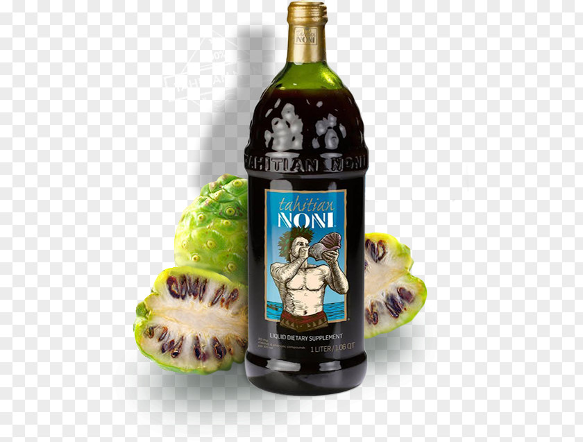 Juice Noni Morinda, Inc. Cheese Fruit Cuisine Of Hawaii PNG