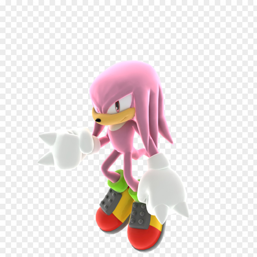 Knuckles The Echidna Sonic & Shadow Hedgehog Chaos Tails PNG