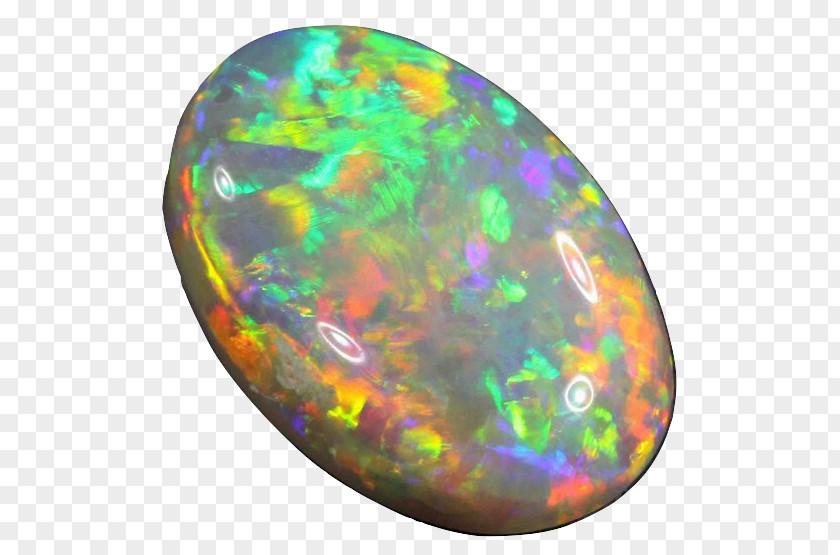 La Opala Rg Opal Lightning Ridge Jewellery Witchcraft Magic PNG