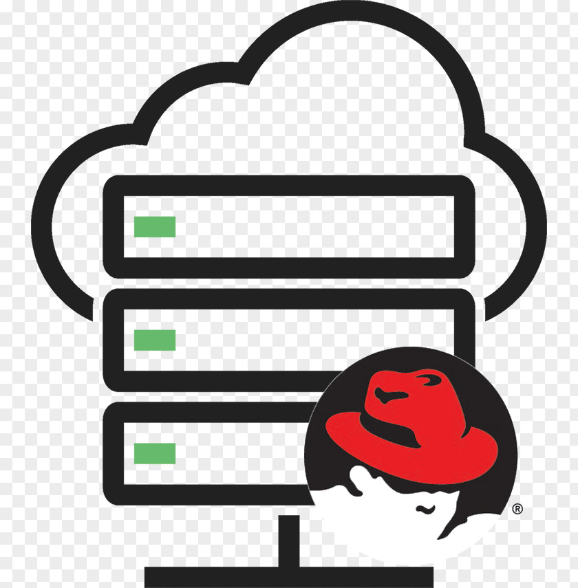 Linux Red Hat Enterprise Certification Program PNG