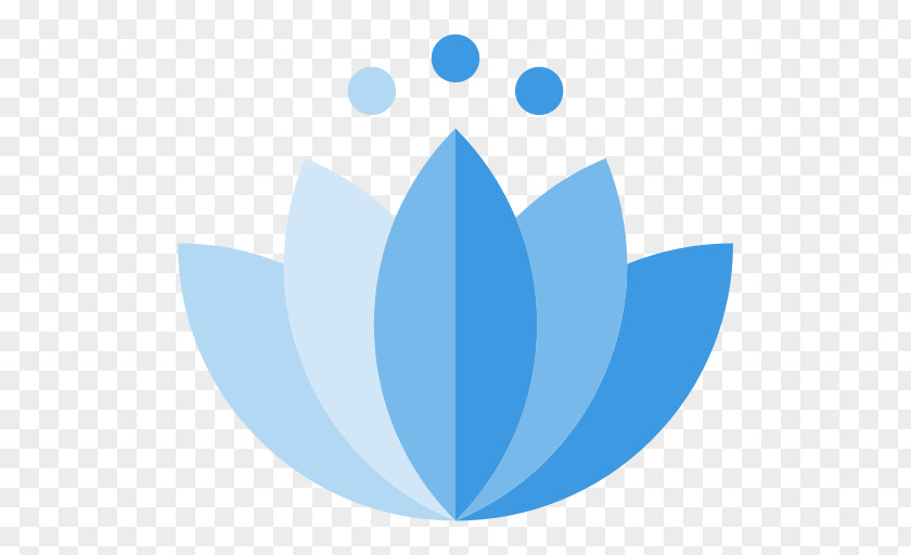 Meditation Yoga Lotus Position PNG