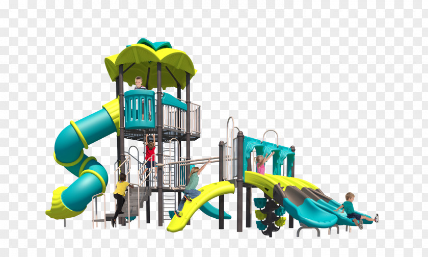 Mega Sale Playground Miracle Recreation Equipment Company Park Sales PNG