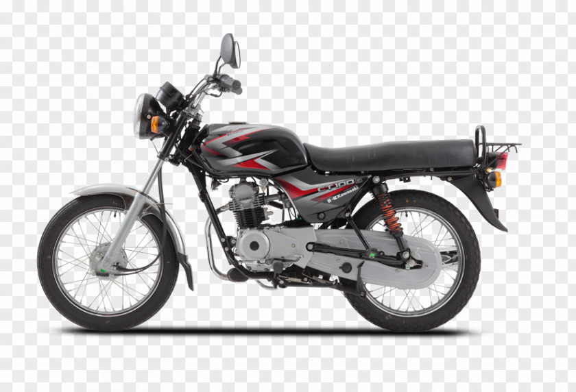 Motors For Bicycles Gas 100 CC Bajaj Auto CT Kawasaki Motorcycles Ninja H2 PNG