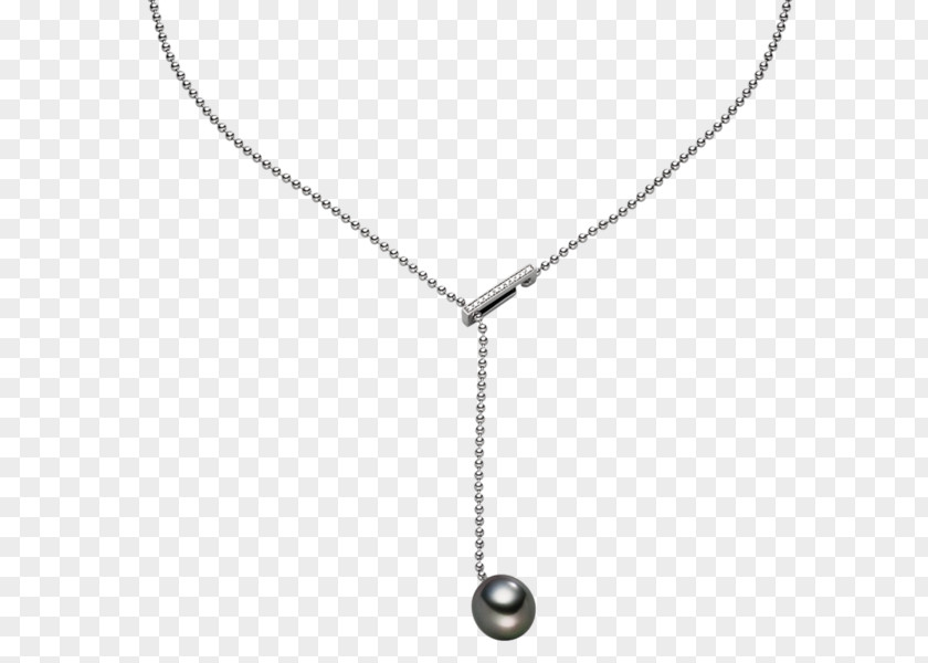Necklace Earring Jewellery Chain Locket Silver PNG