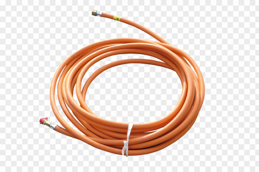 Network Cables Coaxial Cable Electrical Wire Computer PNG