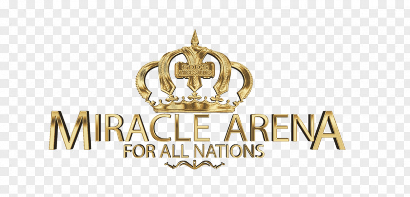 Persevere Miracle Arena Canada God Amsterdam YouTube It Is Well With My Soul PNG