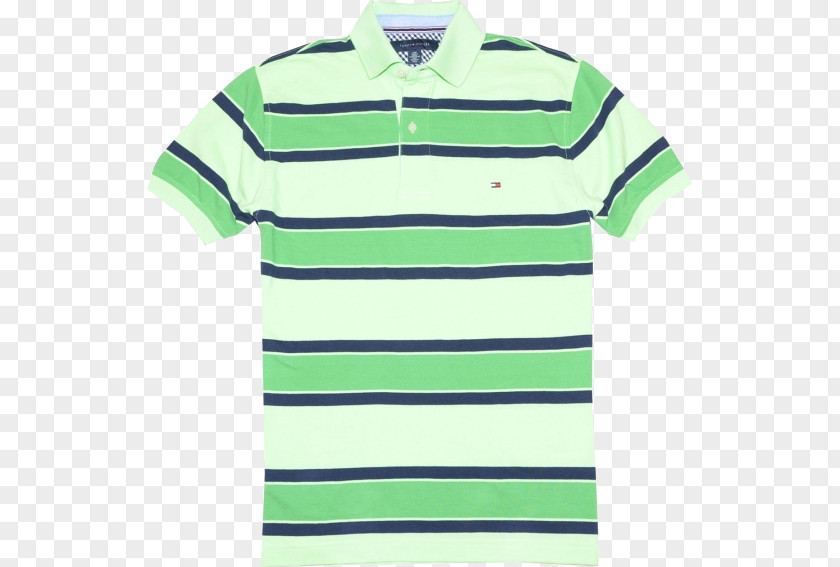Polo Shirt T-shirt Collar Tennis Sleeve PNG