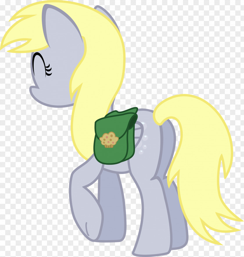 Pony Derpy Hooves Sonic Mania Nintendo Switch Don't Starve PNG