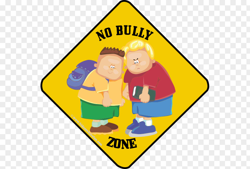 Posters Bullying Stop Bullying: Speak Up Cyberbullying Be A Buddy, Not Bully Clip Art PNG