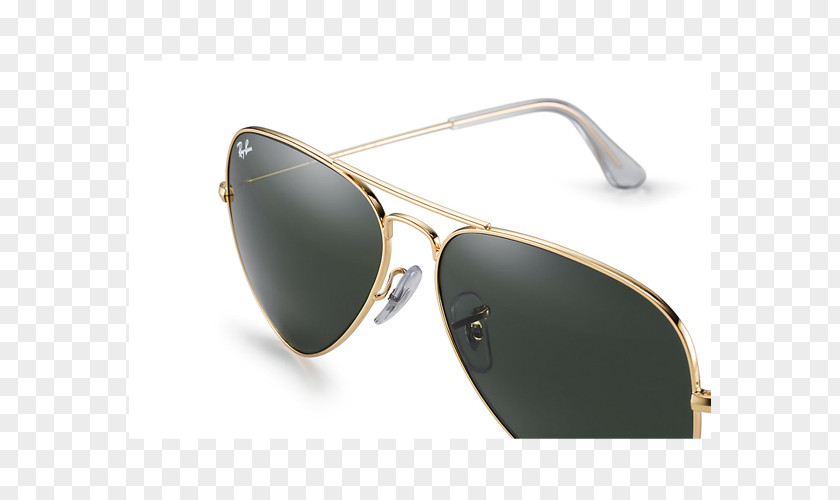Ray Ban Aviator Sunglasses Ray-Ban Classic Wayfarer PNG