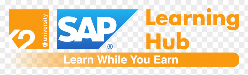 Sap Material Logo Brand Banner Product Line PNG