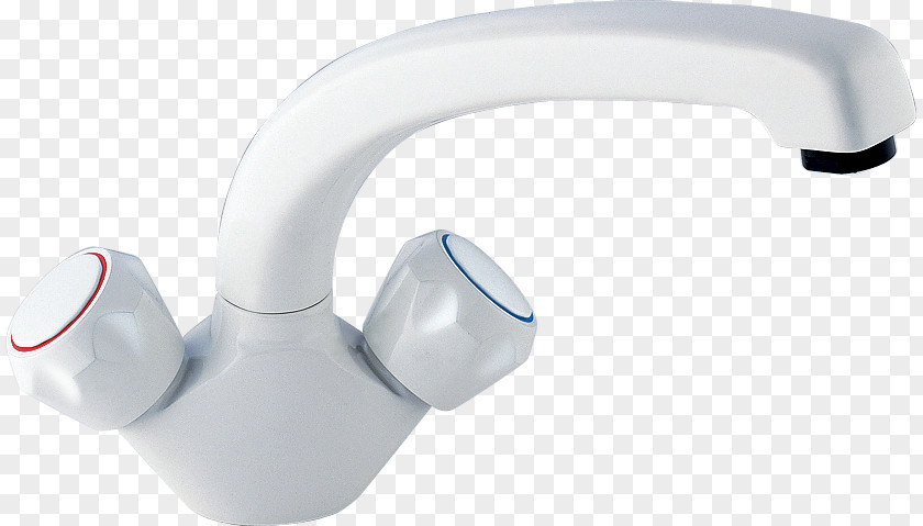 Sink Tap Mixer Water Filter Bathroom PNG