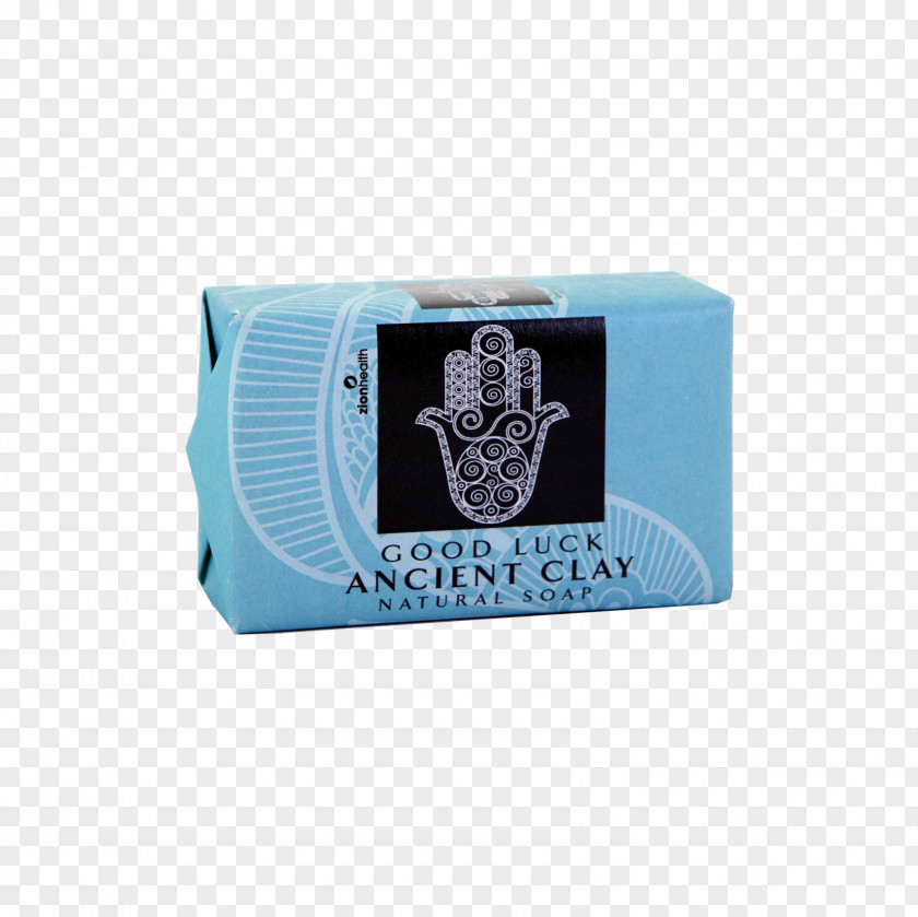 Soap Clay Brand Alibaba Group PNG