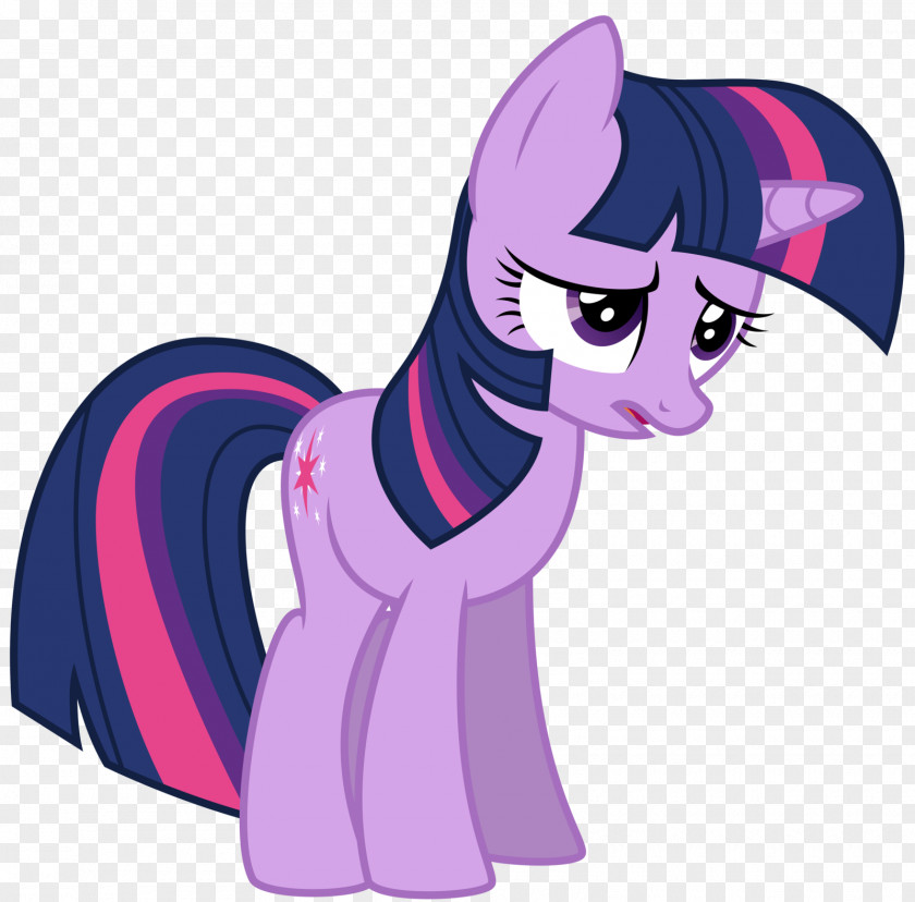 Sparkles Twilight Sparkle Pinkie Pie Pony Princess Celestia Rarity PNG