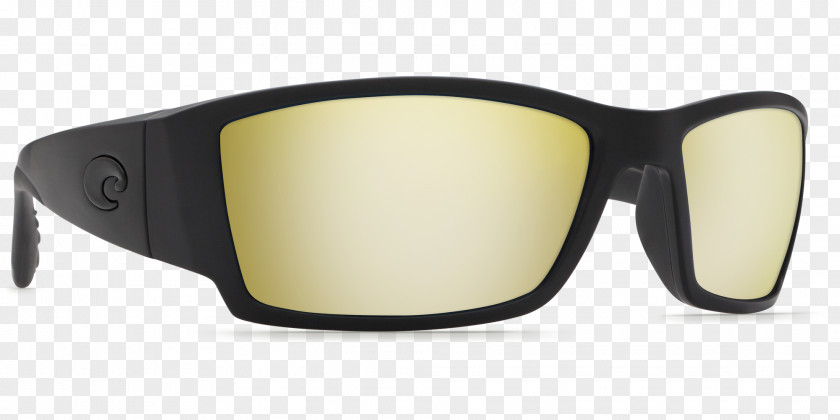 Sunglasses Costa Del Mar Eyewear PNG