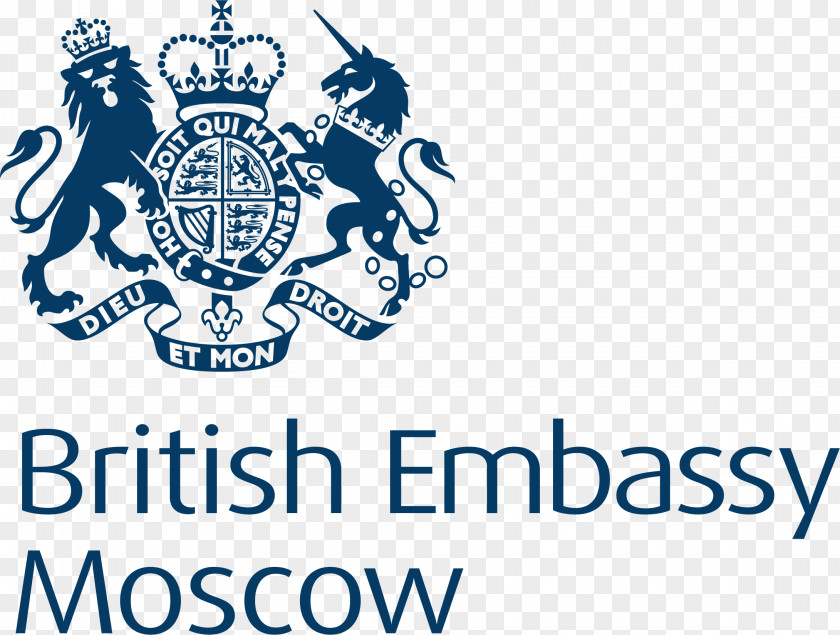 United Kingdom Government Of The British Embassy Pristina Foreign And Commonwealth Office PNG