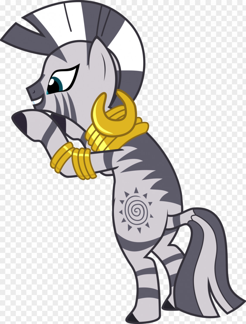 Vector Badges Pony Cat Twilight Sparkle Big McIntosh PNG