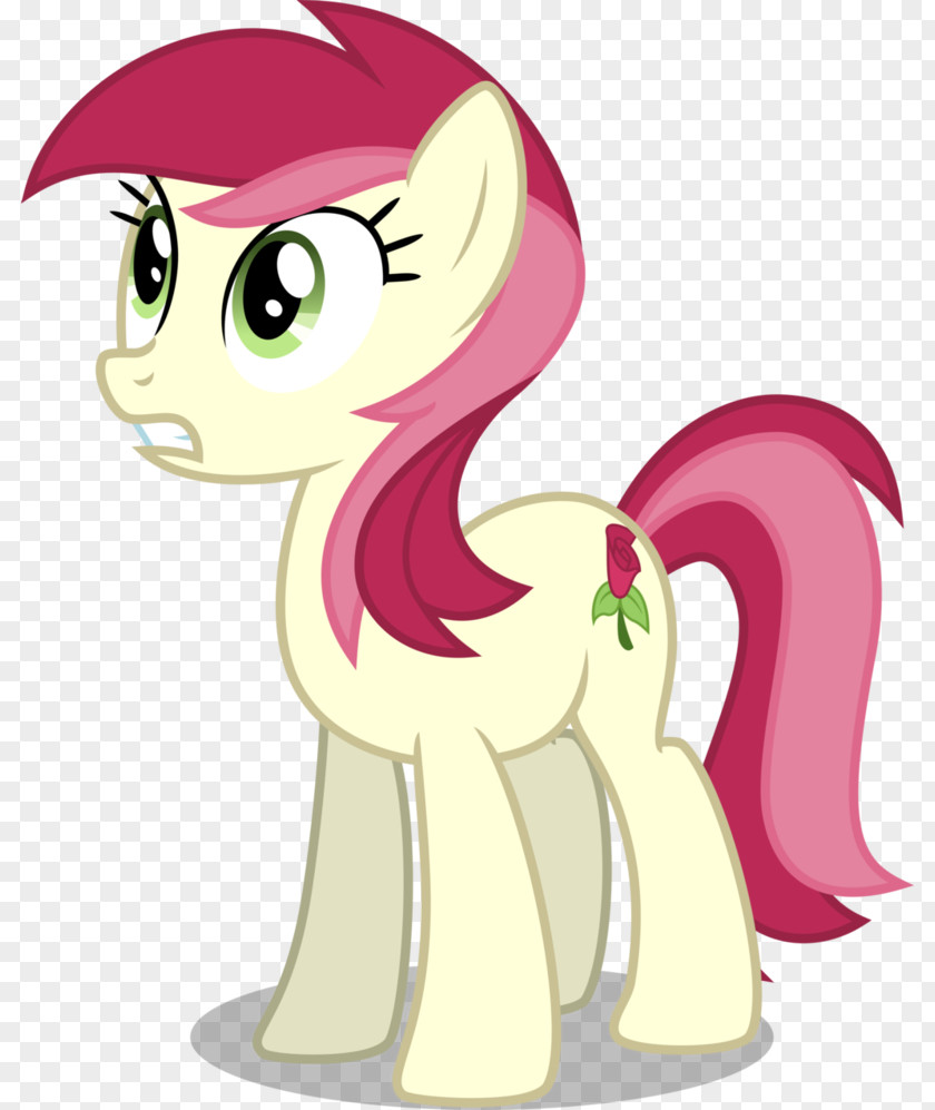 VIP Pony Rainbow Dash Pinkie Pie Twilight Sparkle PNG