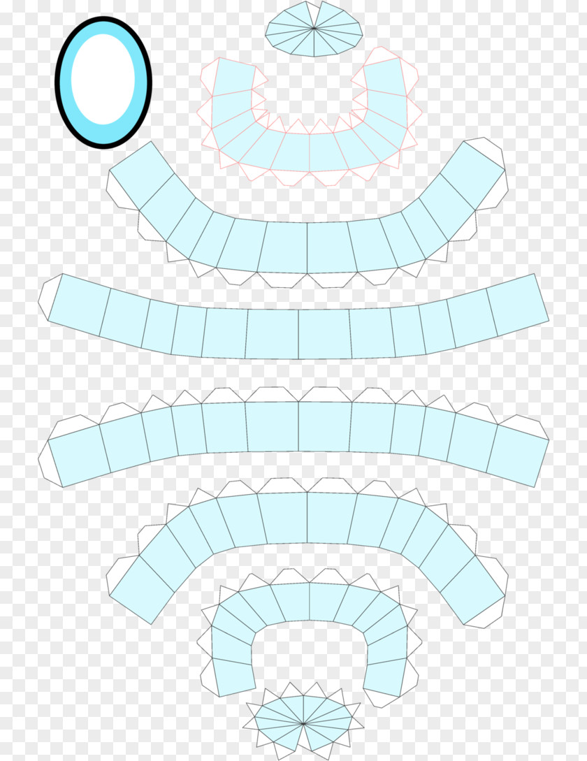 Water Clip Art PNG