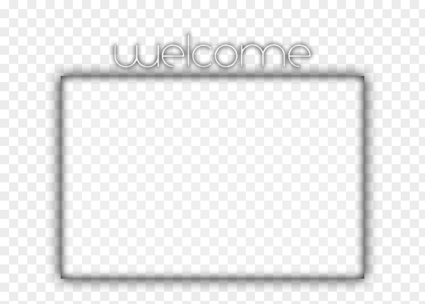 Avatar IMVU Instant Messaging Page Layout PNG