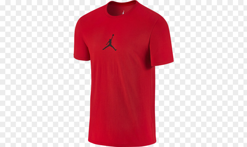 Basketball Clothes T-shirt Top Sleeve Polo Shirt PNG