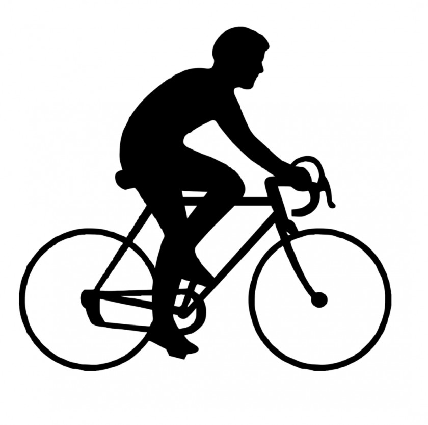 Bicycle Racing Cycling Shimano PNG