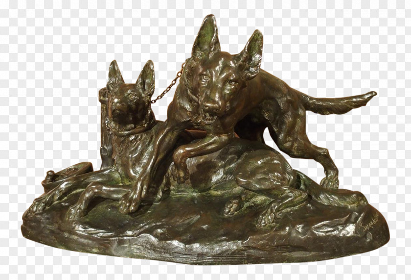 Bronze Sculpture Art Marble And PNG
