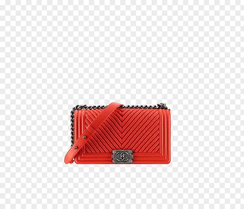 Chanel Handbag 2.55 It Bag PNG