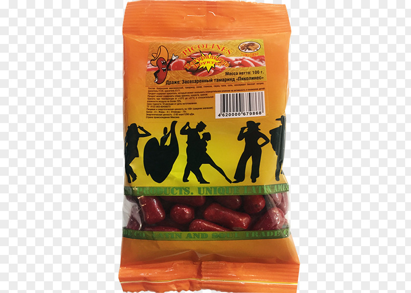 Chocolate Tamarind Vegetarian Cuisine Taste Soul Trade PNG