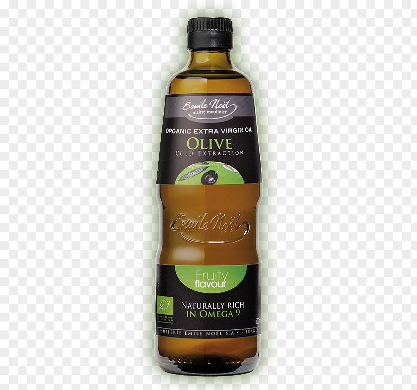 Cold Pressed Jojoba Oil Asian Cuisine Alterna Bamboo Smooth Pure Kendi Treatment Dry Mist Sesame PNG