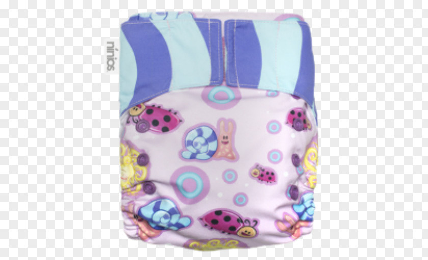 Columpio Diaper Infant Child Textile Product PNG